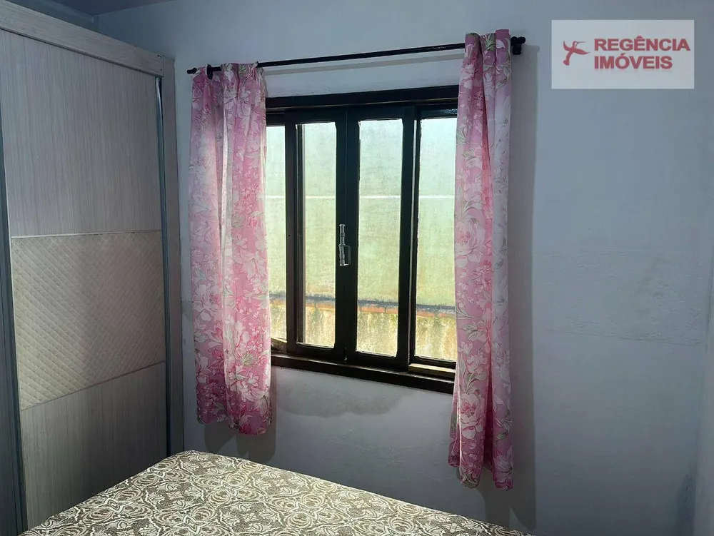 Casa, 3 quartos, 150 m² - Foto 3