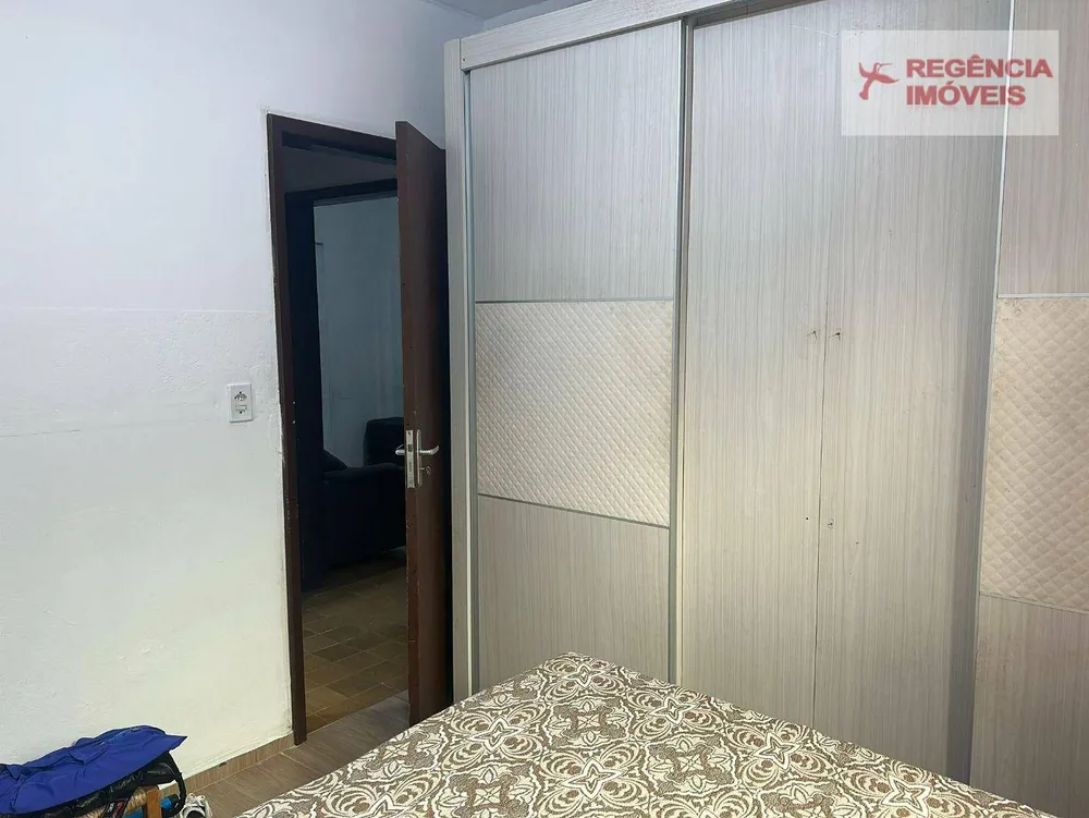 Casa, 3 quartos, 150 m² - Foto 7