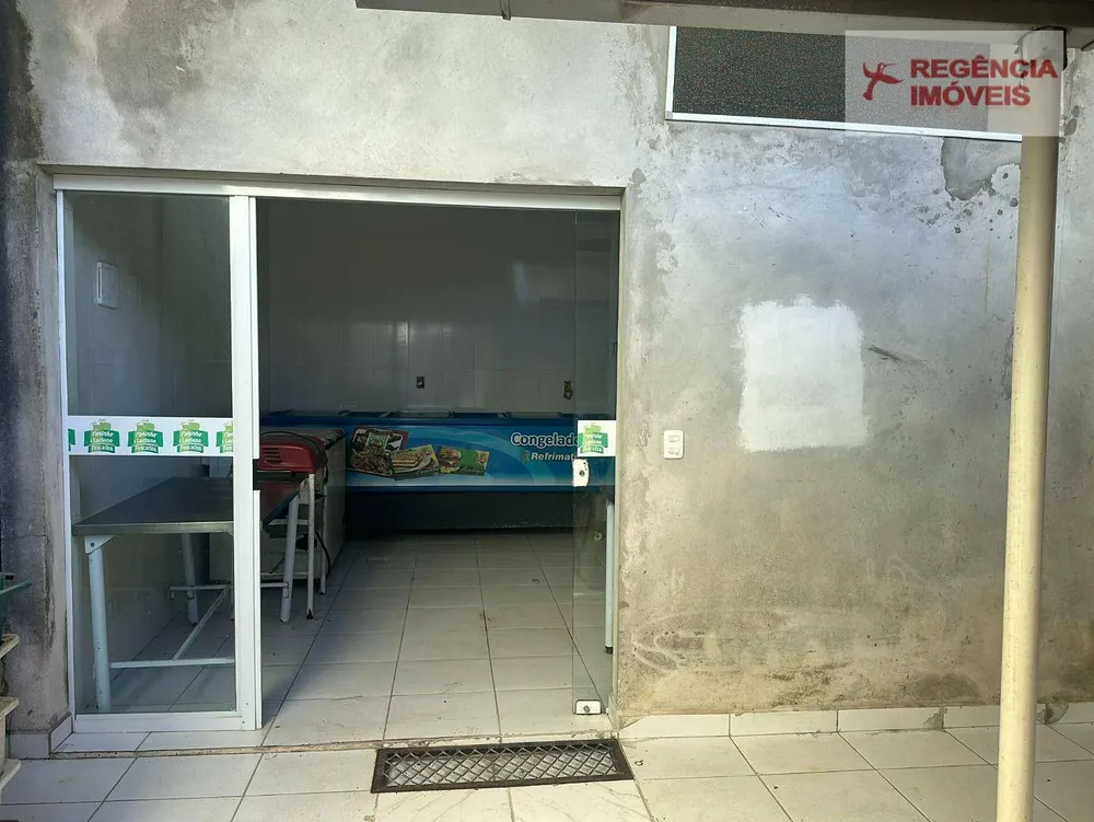 Casa, 3 quartos, 150 m² - Foto 8