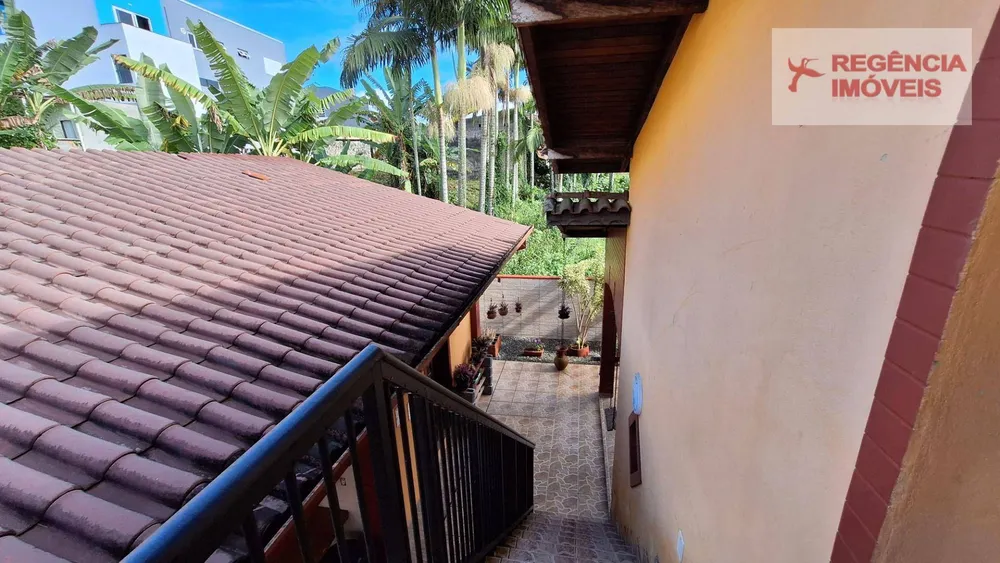 Casa, 4 quartos, 250 m² - Foto 10