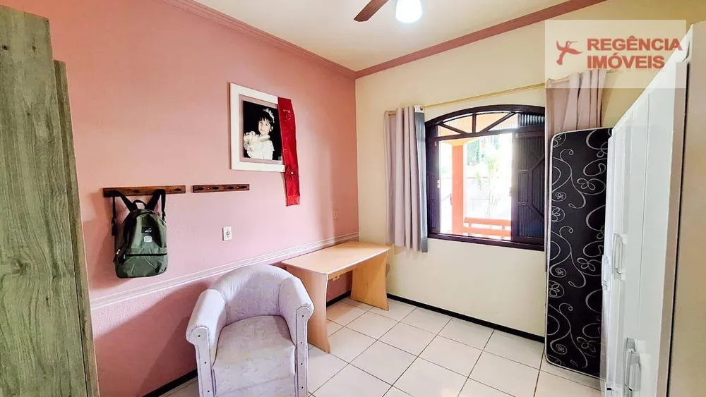 Casa, 4 quartos, 250 m² - Foto 5