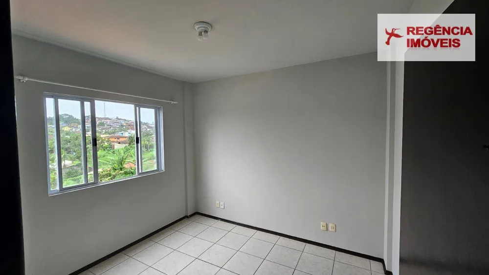 Apartamento, 2 quartos, 85 m² - Foto 6