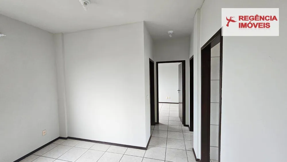 Apartamento, 2 quartos, 85 m² - Foto 4