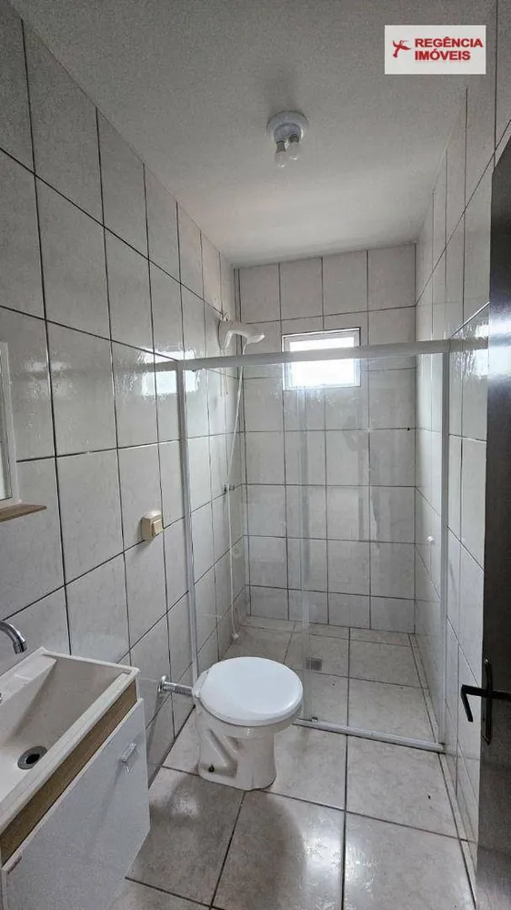 Apartamento, 2 quartos, 85 m² - Foto 11