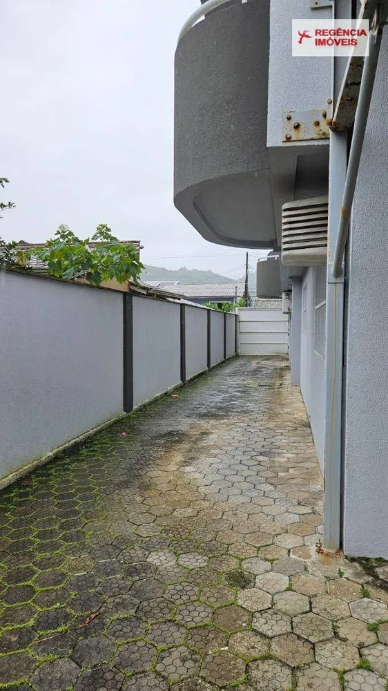 Apartamento, 2 quartos, 85 m² - Foto 8