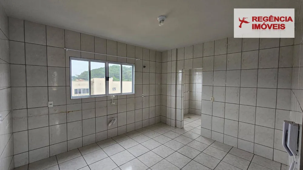 Apartamento, 2 quartos, 85 m² - Foto 5