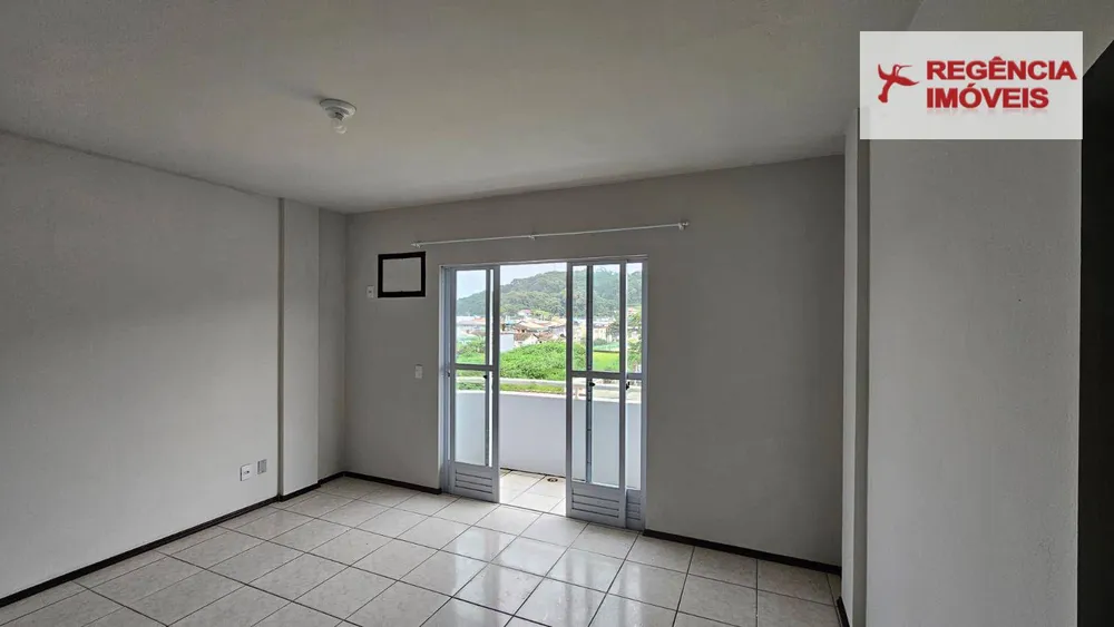 Apartamento, 2 quartos, 85 m² - Foto 7