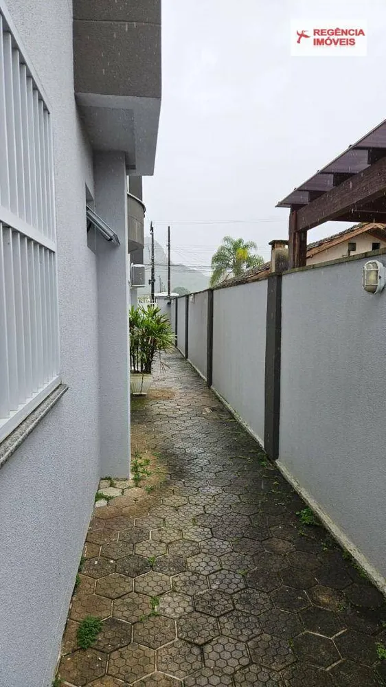 Apartamento, 2 quartos, 85 m² - Foto 10