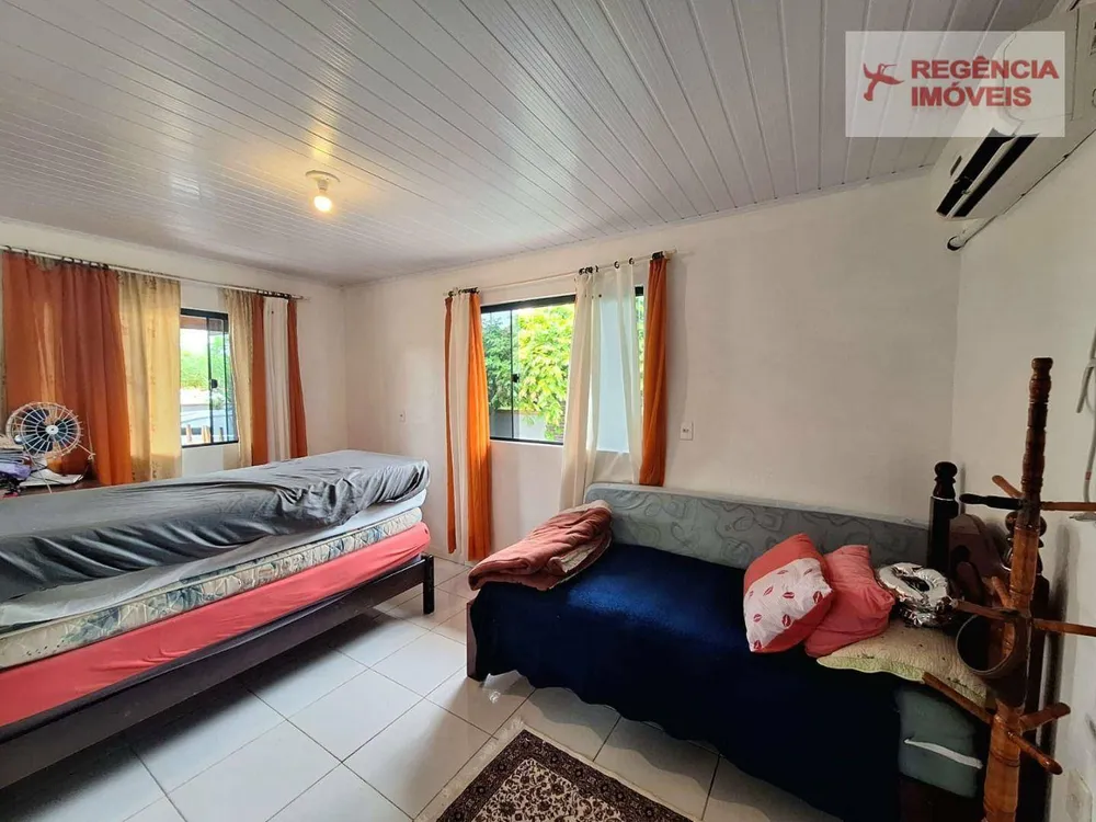 Casa, 2 quartos, 165 m² - Foto 4