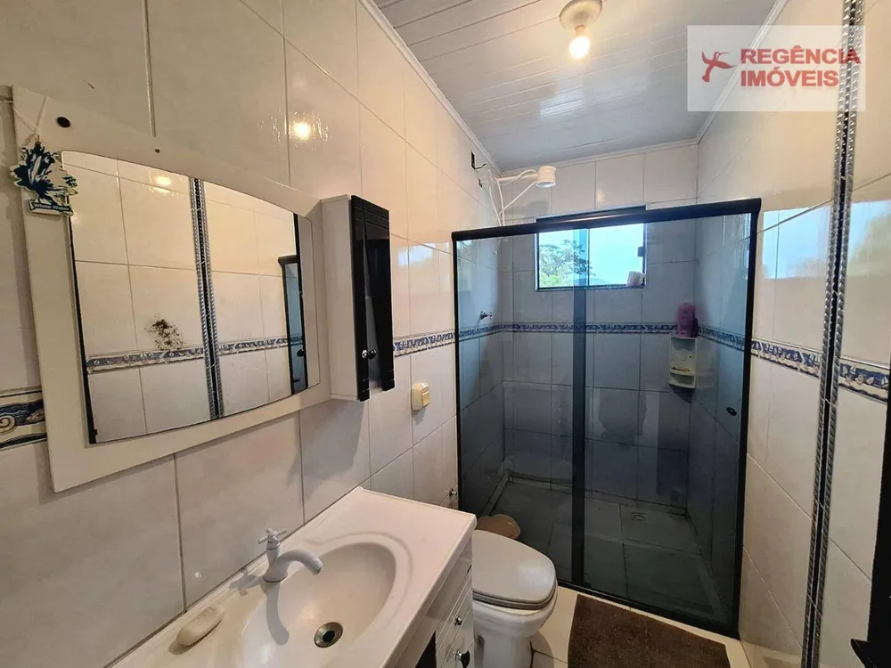 Casa, 2 quartos, 165 m² - Foto 2