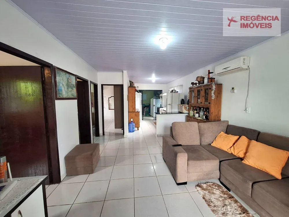 Casa, 2 quartos, 165 m² - Foto 10