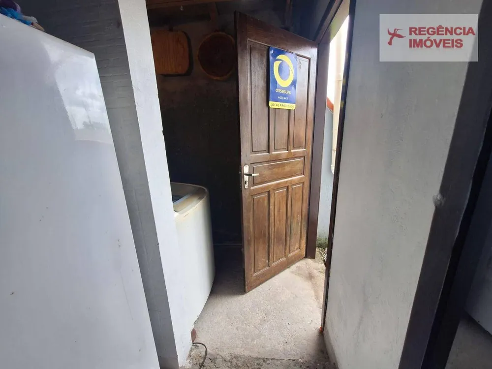 Casa, 2 quartos, 165 m² - Foto 1