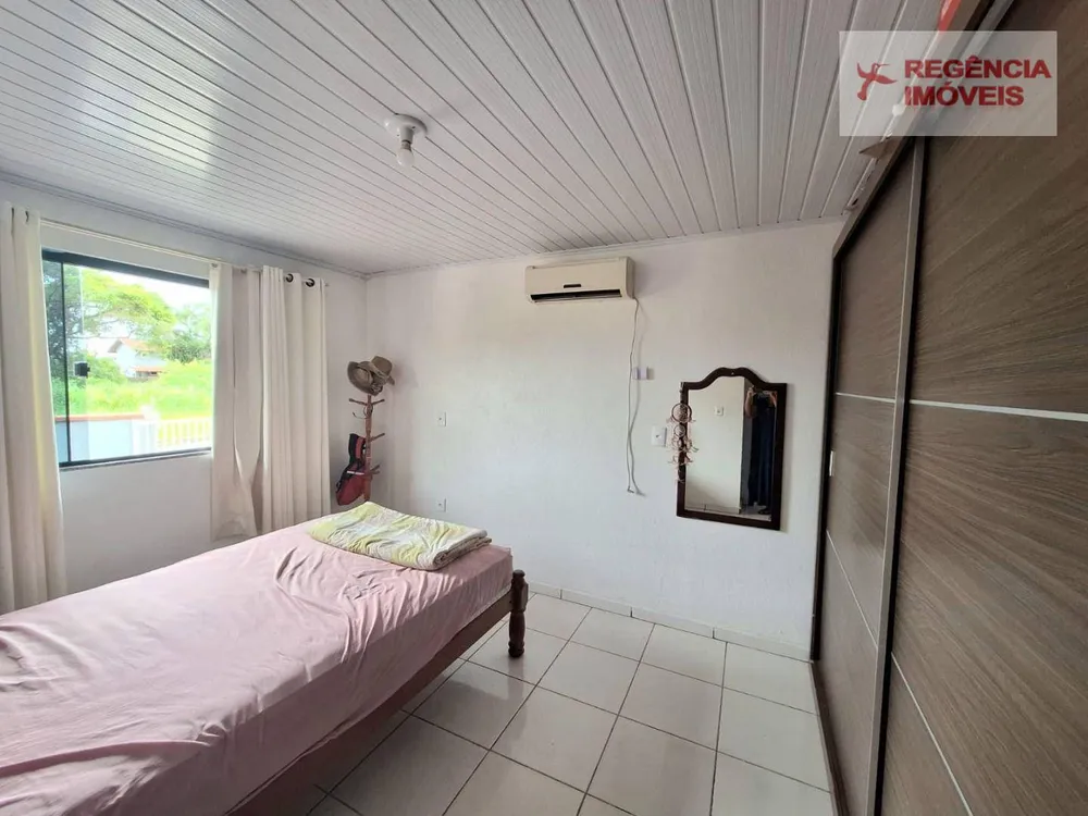 Casa, 2 quartos, 165 m² - Foto 8