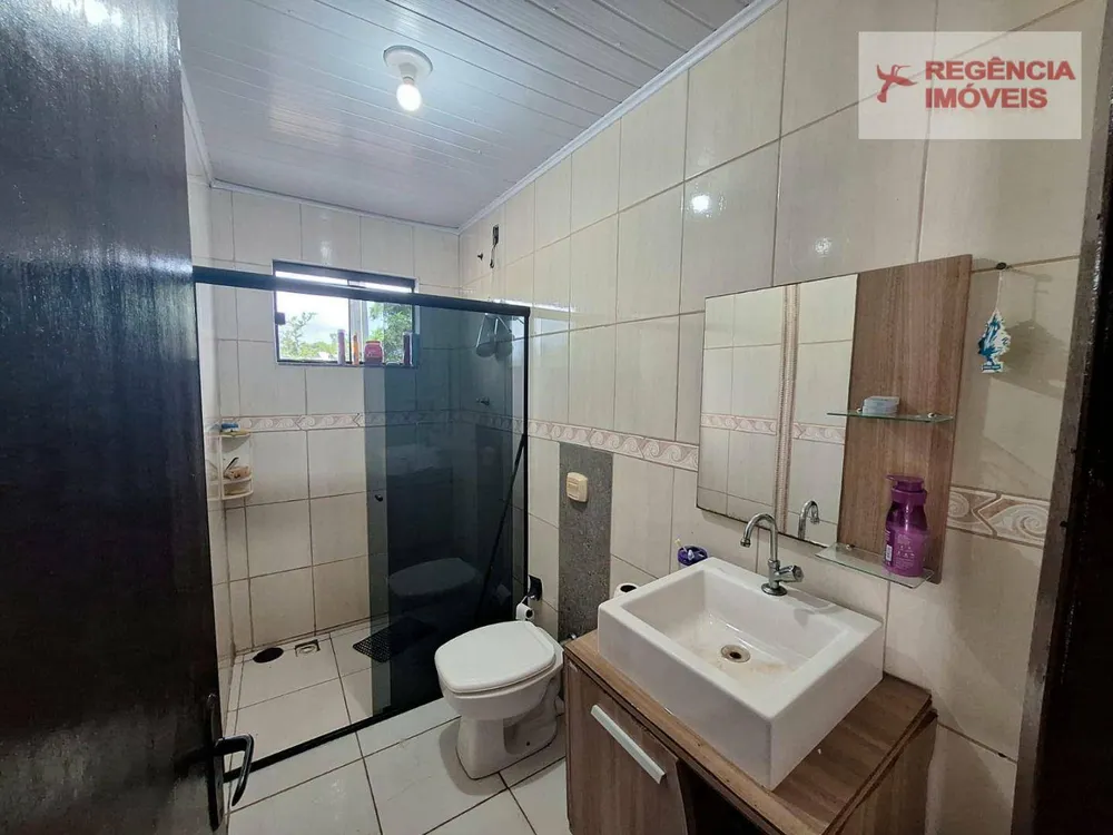 Casa, 2 quartos, 165 m² - Foto 8