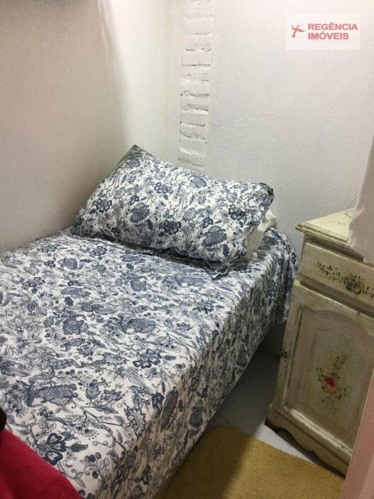 Casa, 3 quartos, 150 m² - Foto 4