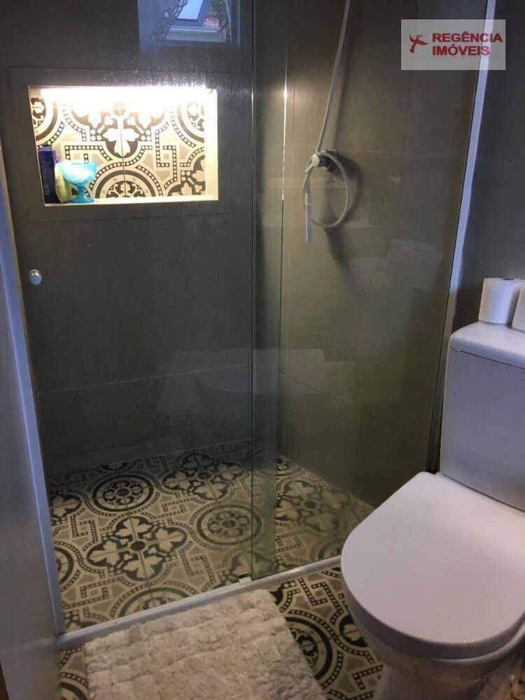 Casa, 3 quartos, 150 m² - Foto 3