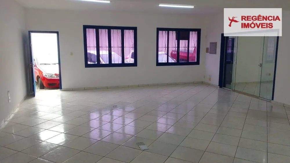 Sala-Conjunto, 152 m² - Foto 14
