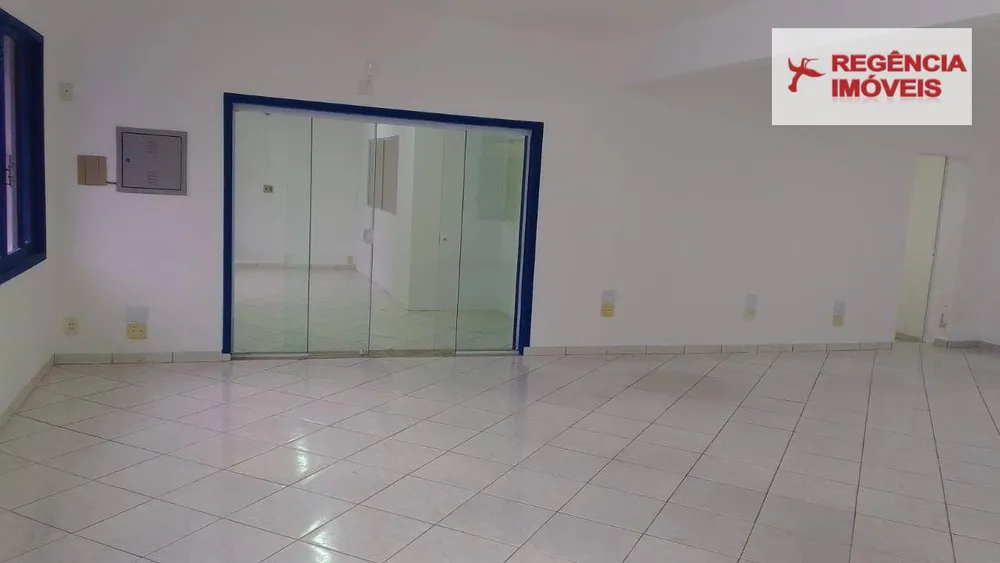 Sala-Conjunto, 152 m² - Foto 2