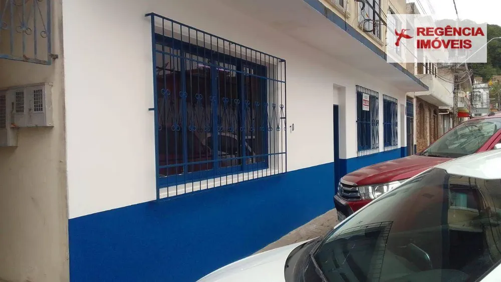 Sala-Conjunto, 152 m² - Foto 16