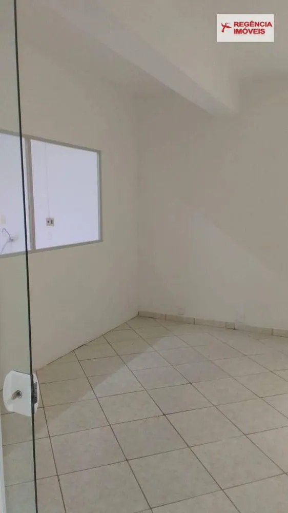 Sala-Conjunto, 152 m² - Foto 11