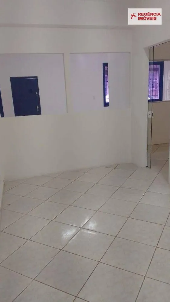 Sala-Conjunto, 152 m² - Foto 9