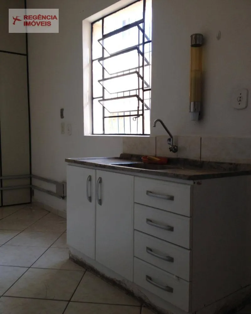 Sala-Conjunto, 152 m² - Foto 6