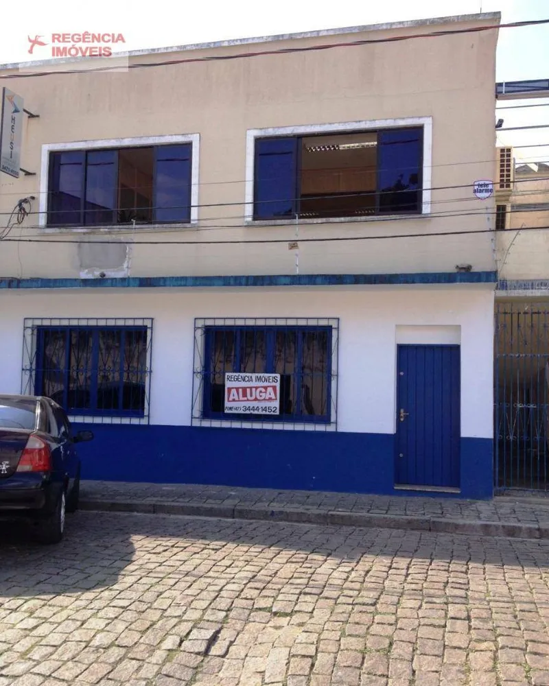 Sala-Conjunto, 152 m² - Foto 4