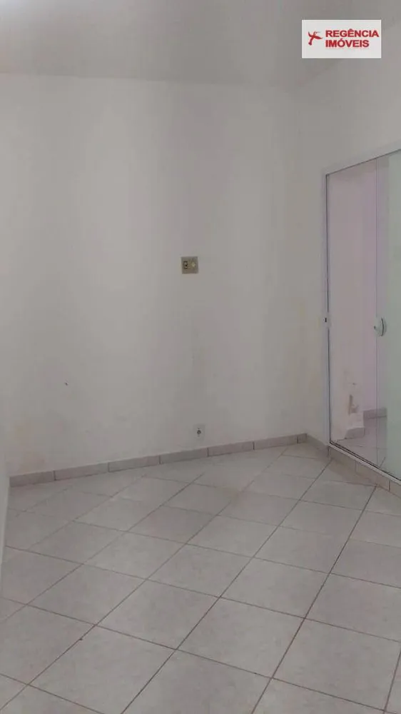 Sala-Conjunto, 152 m² - Foto 10