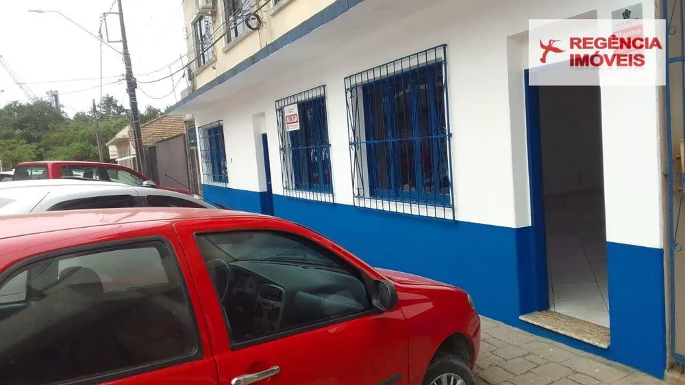 Sala-Conjunto, 152 m² - Foto 8