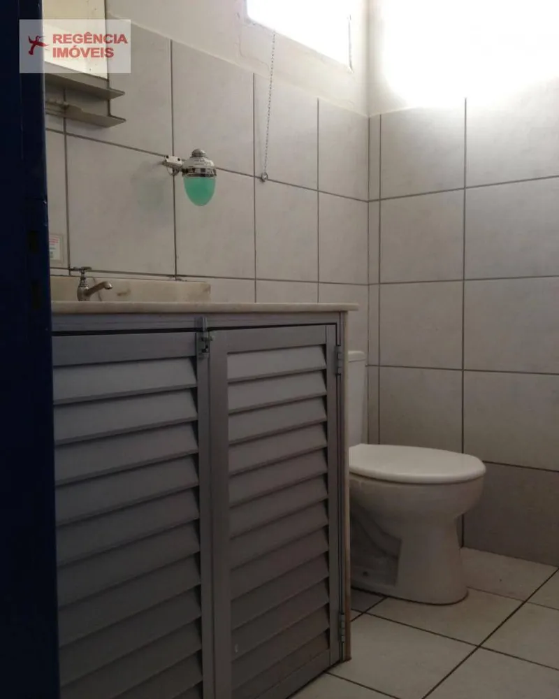Sala-Conjunto, 152 m² - Foto 7