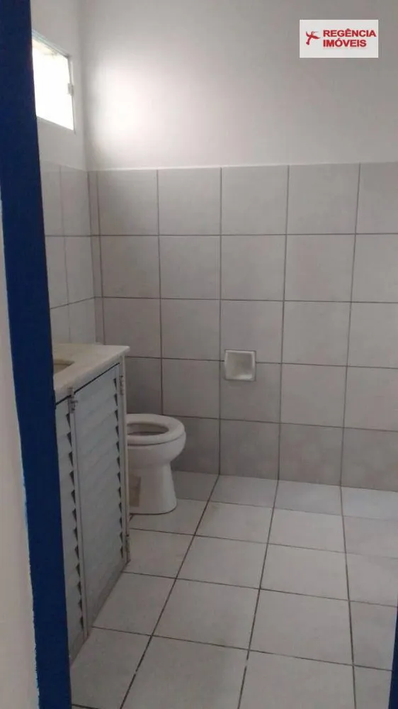Sala-Conjunto, 152 m² - Foto 15