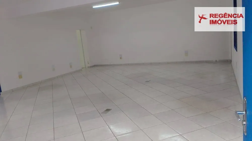 Sala-Conjunto, 152 m² - Foto 3
