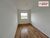 Casa, 3 quartos, 115 m² - Foto 3
