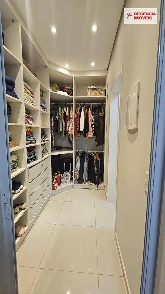 Casa, 3 quartos, 160 m² - Foto 7