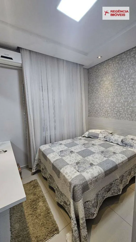 Casa, 3 quartos, 160 m² - Foto 6