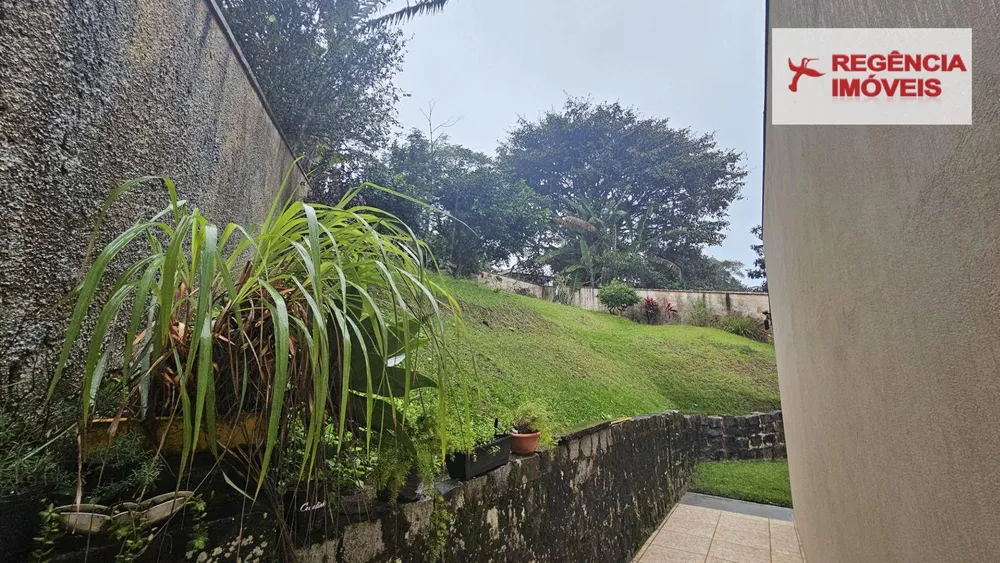Casa, 3 quartos, 160 m² - Foto 14