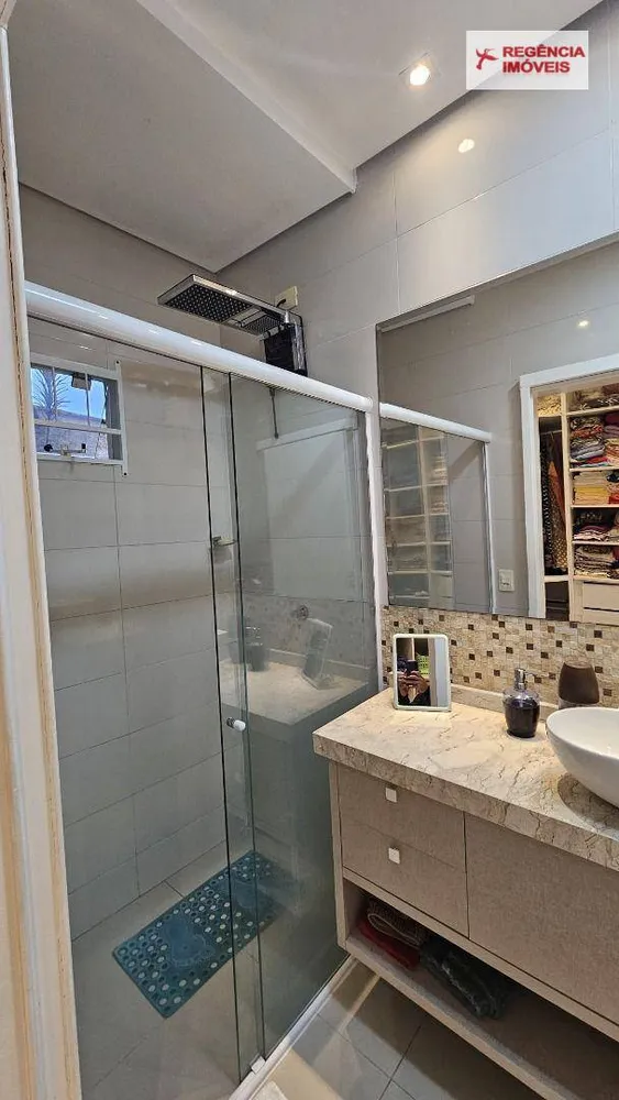 Casa, 3 quartos, 160 m² - Foto 9