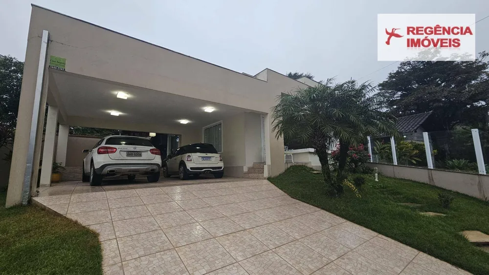 Casa, 3 quartos, 160 m² - Foto 15