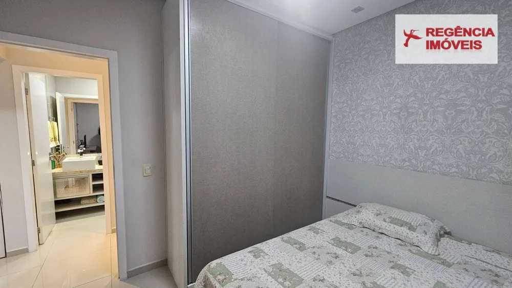 Casa, 3 quartos, 160 m² - Foto 13