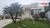 Casa, 3 quartos, 160 m² - Foto 1