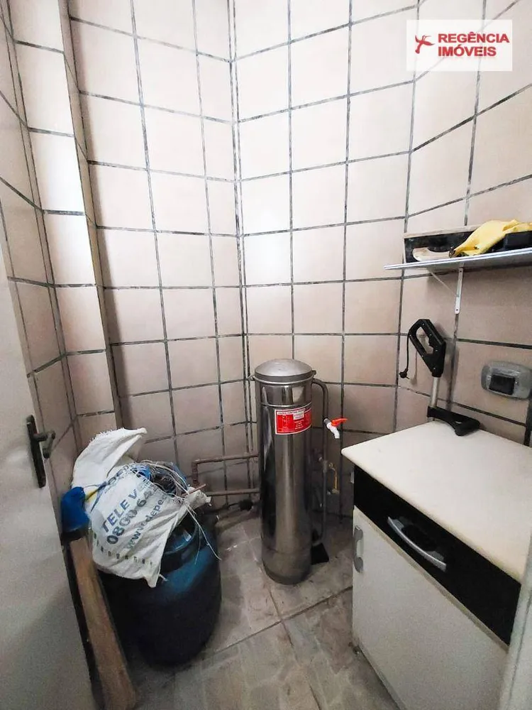 Casa, 4 quartos, 300 m² - Foto 10