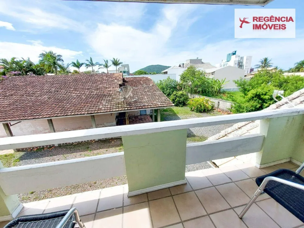 Casa, 4 quartos, 300 m² - Foto 6