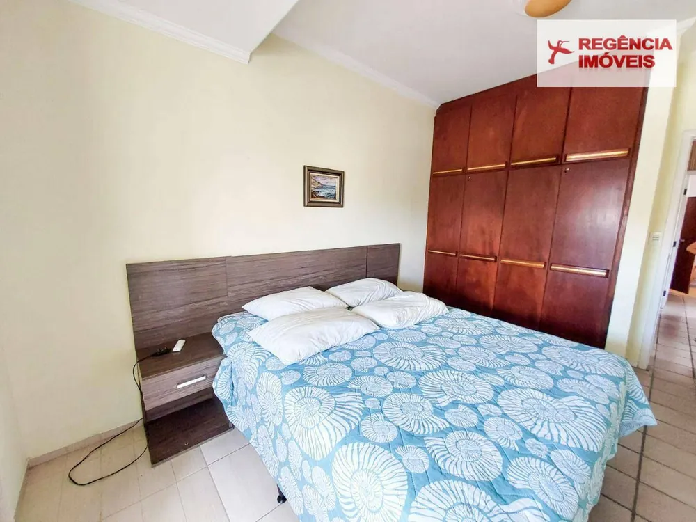 Casa, 4 quartos, 300 m² - Foto 5