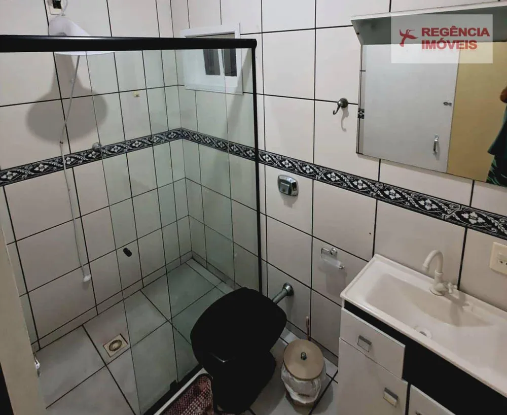 Casa, 4 quartos, 224 m² - Foto 9
