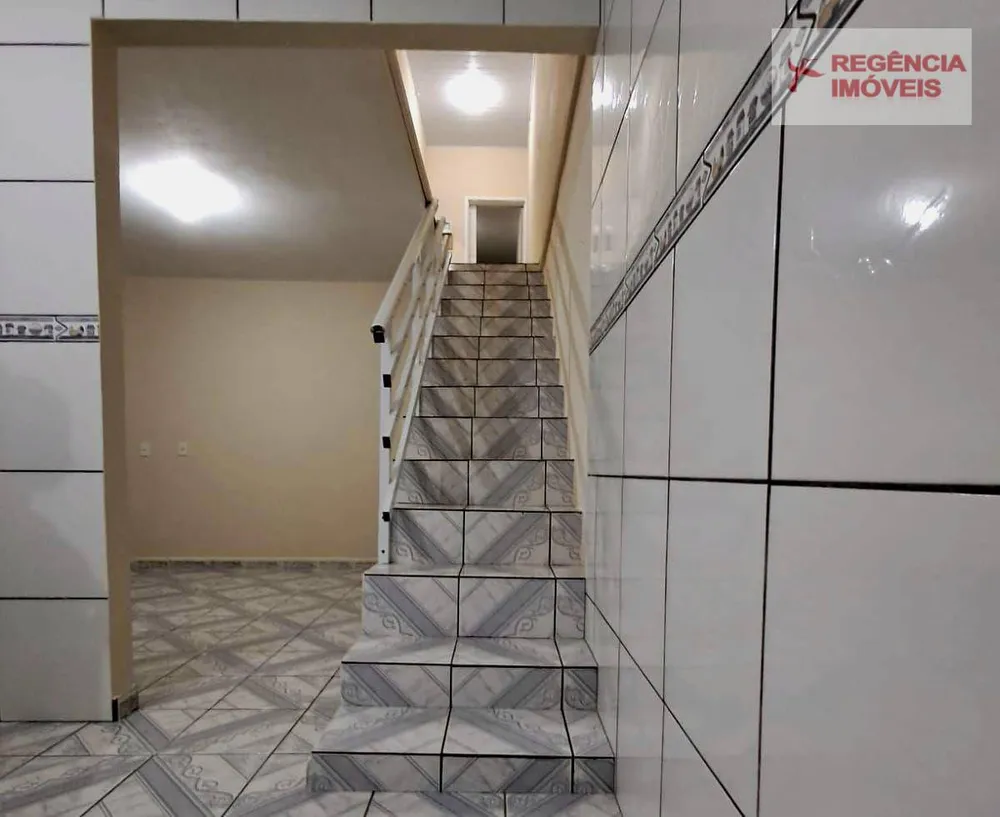 Casa, 4 quartos, 224 m² - Foto 5