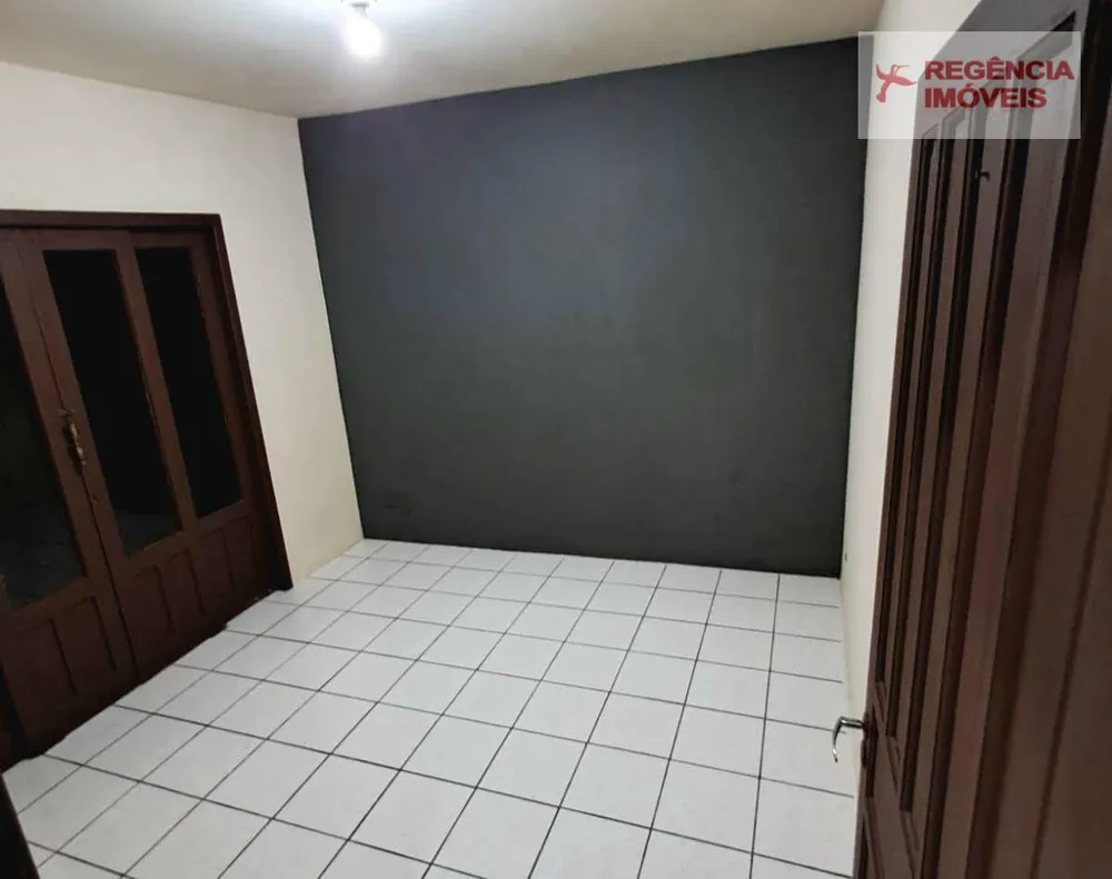 Casa, 4 quartos, 224 m² - Foto 10