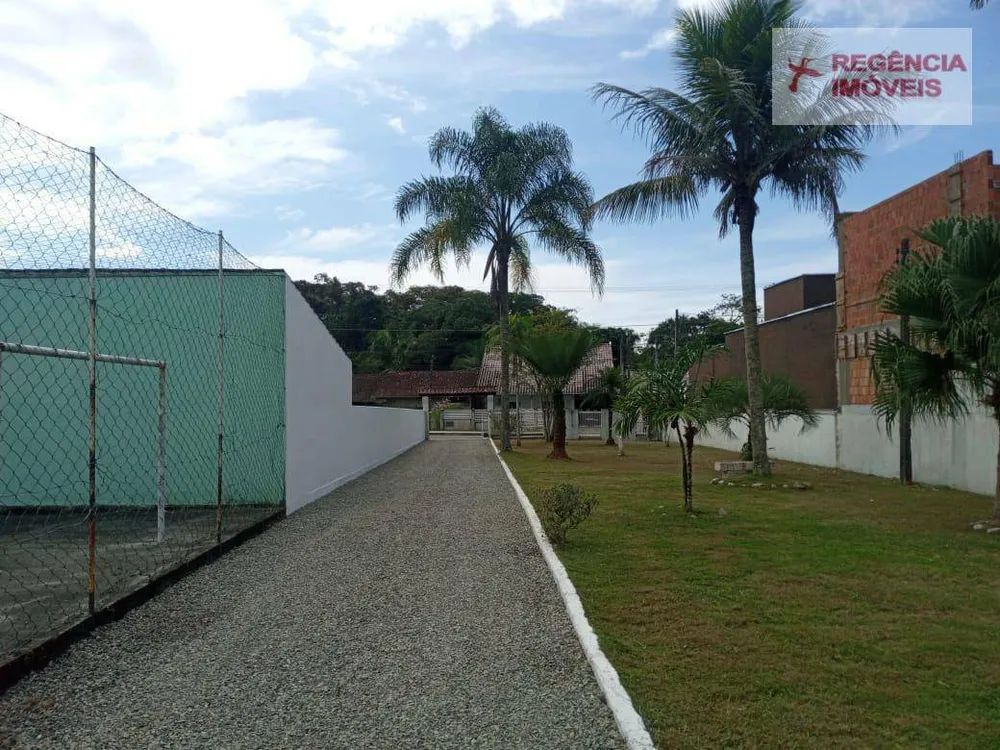 Casa, 4 quartos, 224 m² - Foto 2