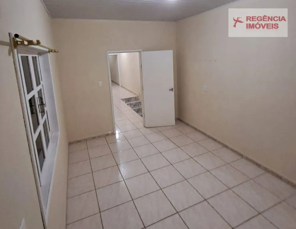 Casa, 4 quartos, 224 m² - Foto 12