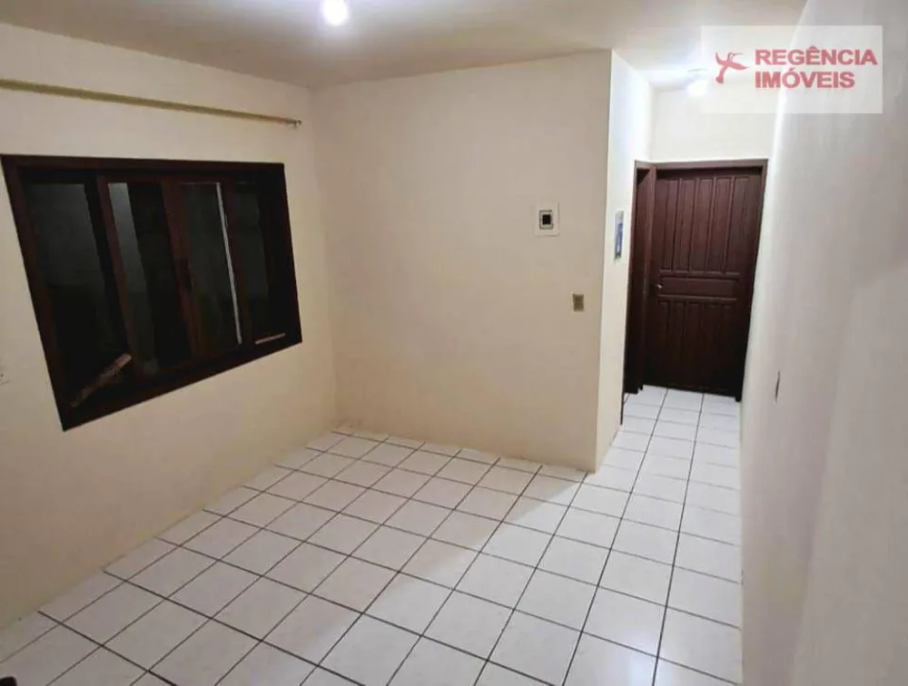 Casa, 4 quartos, 224 m² - Foto 6