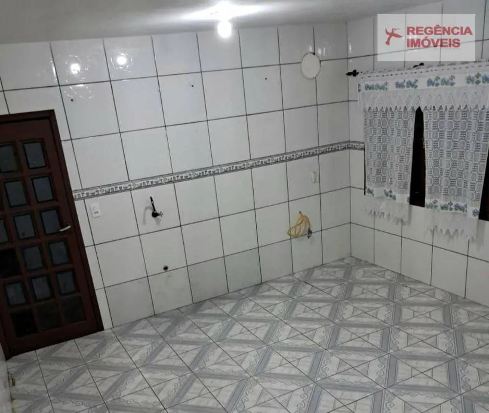 Casa, 4 quartos, 224 m² - Foto 11